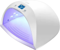 UV Lambalar